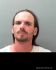 Mark Maynard Arrest Mugshot WRJ 8/6/2014