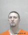 Mark Mcbride Arrest Mugshot PHRJ 8/30/2012