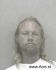 Mark Mccoy Arrest Mugshot SWRJ 5/3/2013