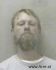 Mark Mccoy Arrest Mugshot SWRJ 2/6/2014