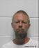 Mark Mccoy Arrest Mugshot SWRJ 5/4/2014