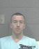 Mark Meadows Arrest Mugshot SRJ 4/9/2013