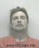 Mark Mitchell Arrest Mugshot SWRJ 10/8/2011