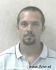 Mark Moffatt Arrest Mugshot CRJ 9/20/2013