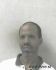 Mark Montgomery Arrest Mugshot WRJ 4/20/2013