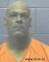 Mark Moore Arrest Mugshot SCRJ 3/29/2014