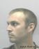 Mark Moran Arrest Mugshot NCRJ 8/5/2013