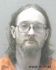 Mark Moyers Arrest Mugshot CRJ 2/7/2013