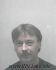 Mark Mullins Arrest Mugshot SRJ 3/9/2012