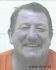 Mark Mullins Arrest Mugshot SCRJ 9/5/2012