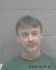 Mark Mullins Arrest Mugshot SRJ 3/3/2013