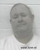 Mark Murphy Arrest Mugshot SCRJ 10/3/2012