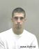 Mark Murphy Arrest Mugshot NRJ 8/1/2013