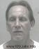 Mark Nelson Arrest Mugshot SWRJ 3/23/2011
