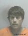 Mark Nichols Arrest Mugshot NCRJ 10/18/2012