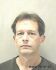 Mark Nixon Arrest Mugshot PHRJ 6/13/2013
