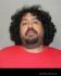 Mark Ortega Arrest Mugshot ERJ 9/17/2012