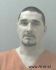 Mark Payne Arrest Mugshot SWRJ 3/28/2014