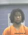 Mark Pearson Arrest Mugshot SCRJ 8/19/2013