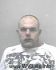 Mark Phillips Arrest Mugshot SRJ 3/4/2012