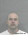 Mark Phillips Arrest Mugshot SRJ 2/22/2013