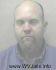 Mark Pierce Arrest Mugshot WRJ 1/30/2012