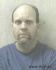 Mark Pierce Arrest Mugshot WRJ 12/3/2012