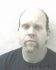 Mark Pierce Arrest Mugshot WRJ 2/7/2013