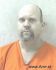 Mark Pierce Arrest Mugshot WRJ 4/25/2013