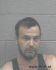 Mark Rhodes Arrest Mugshot SRJ 4/19/2013