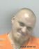 Mark Riffle Arrest Mugshot NCRJ 8/30/2013