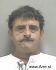 Mark Robinson Arrest Mugshot NRJ 10/23/2013