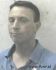 Mark Ross Arrest Mugshot WRJ 7/15/2012