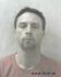 Mark Ross Arrest Mugshot WRJ 11/30/2012
