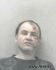 Mark Runyon Arrest Mugshot SWRJ 3/7/2014