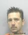 Mark Saltz Arrest Mugshot NCRJ 9/26/2013