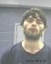 Mark Sansom Arrest Mugshot SCRJ 12/15/2013