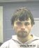 Mark Sansom Arrest Mugshot SCRJ 11/16/2013