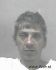 Mark Sexton Arrest Mugshot SRJ 6/14/2012