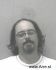 Mark Shadd Arrest Mugshot SWRJ 9/19/2013