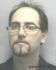 Mark Simmons Arrest Mugshot NCRJ 8/11/2012