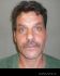 Mark Smallwood Arrest Mugshot ERJ 6/20/2012
