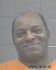 Mark Smith Arrest Mugshot SRJ 2/24/2014