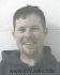 Mark Snodgrass Arrest Mugshot SCRJ 1/22/2012