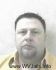 Mark Sowards Arrest Mugshot WRJ 2/24/2012