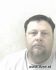 Mark Sowards Arrest Mugshot WRJ 6/3/2013
