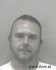Mark Stonoff Arrest Mugshot SWRJ 8/18/2012