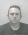 Mark Stonoff Arrest Mugshot SWRJ 6/4/2013