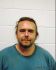 Mark Stonoff Arrest Mugshot SWRJ 6/1/2014