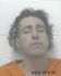 Mark Stratton Arrest Mugshot SCRJ 8/31/2012